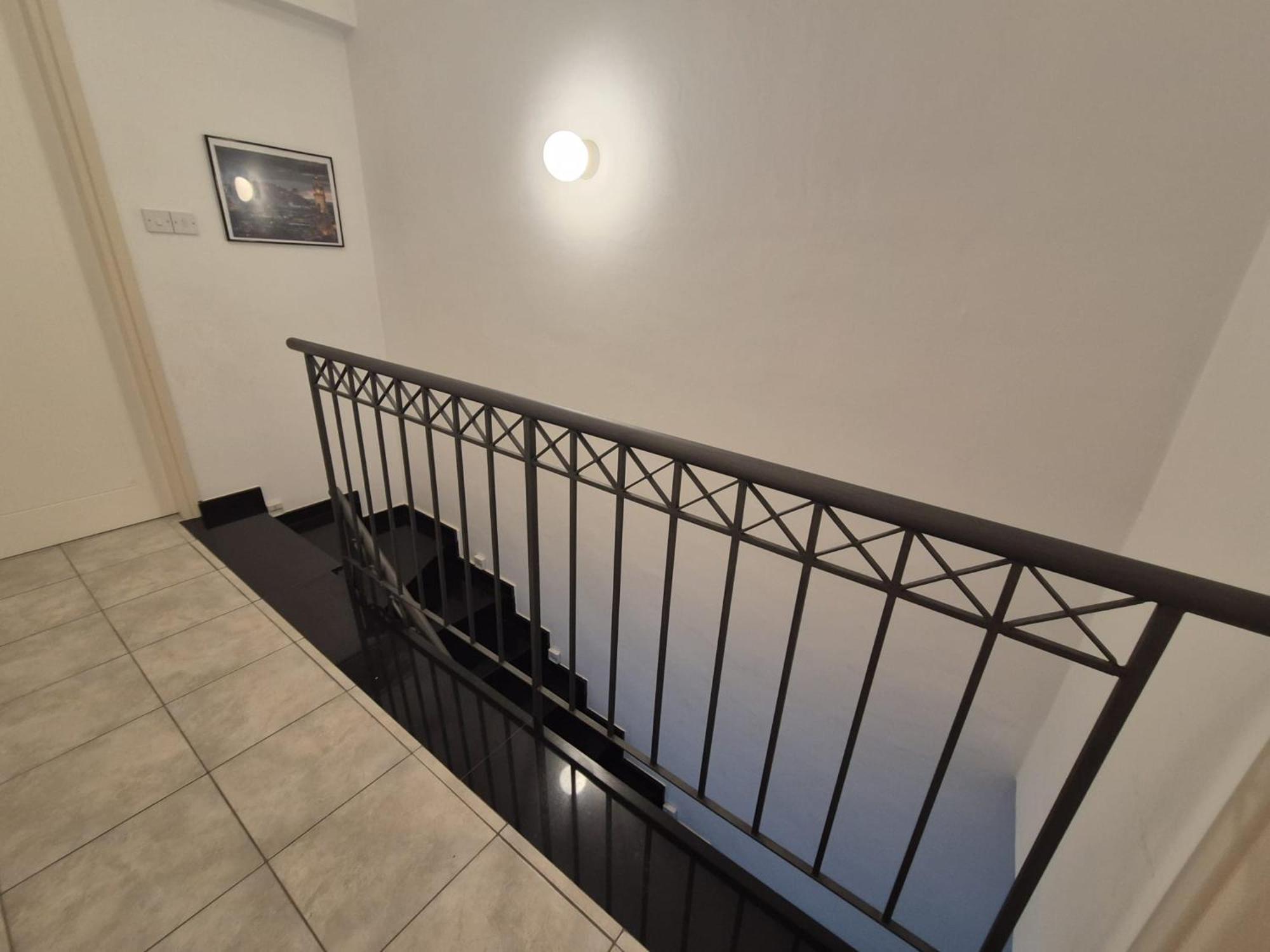 2 Bedroom Townhouse Lower Peyia Paphos Cyprus מראה חיצוני תמונה