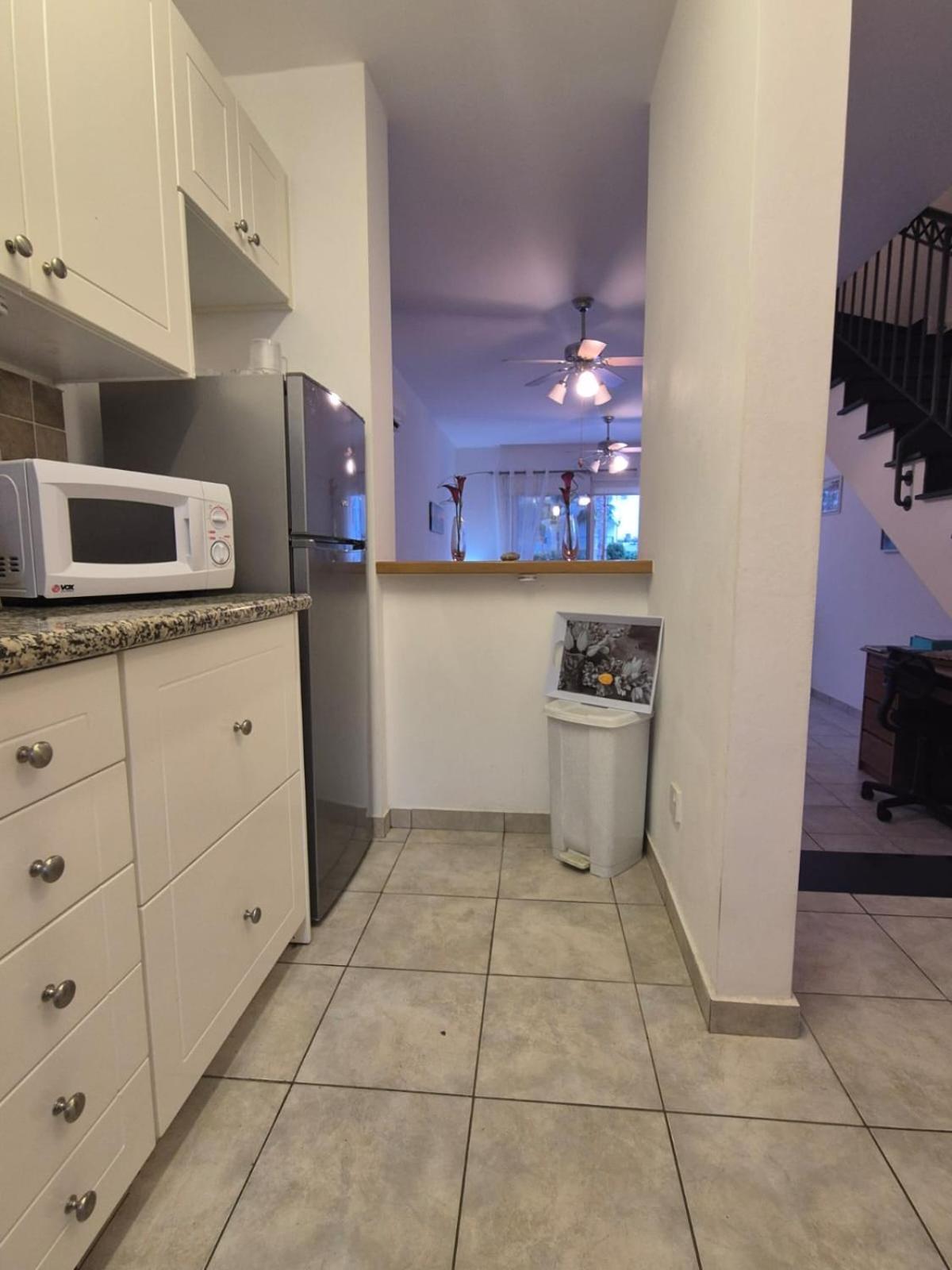 2 Bedroom Townhouse Lower Peyia Paphos Cyprus מראה חיצוני תמונה