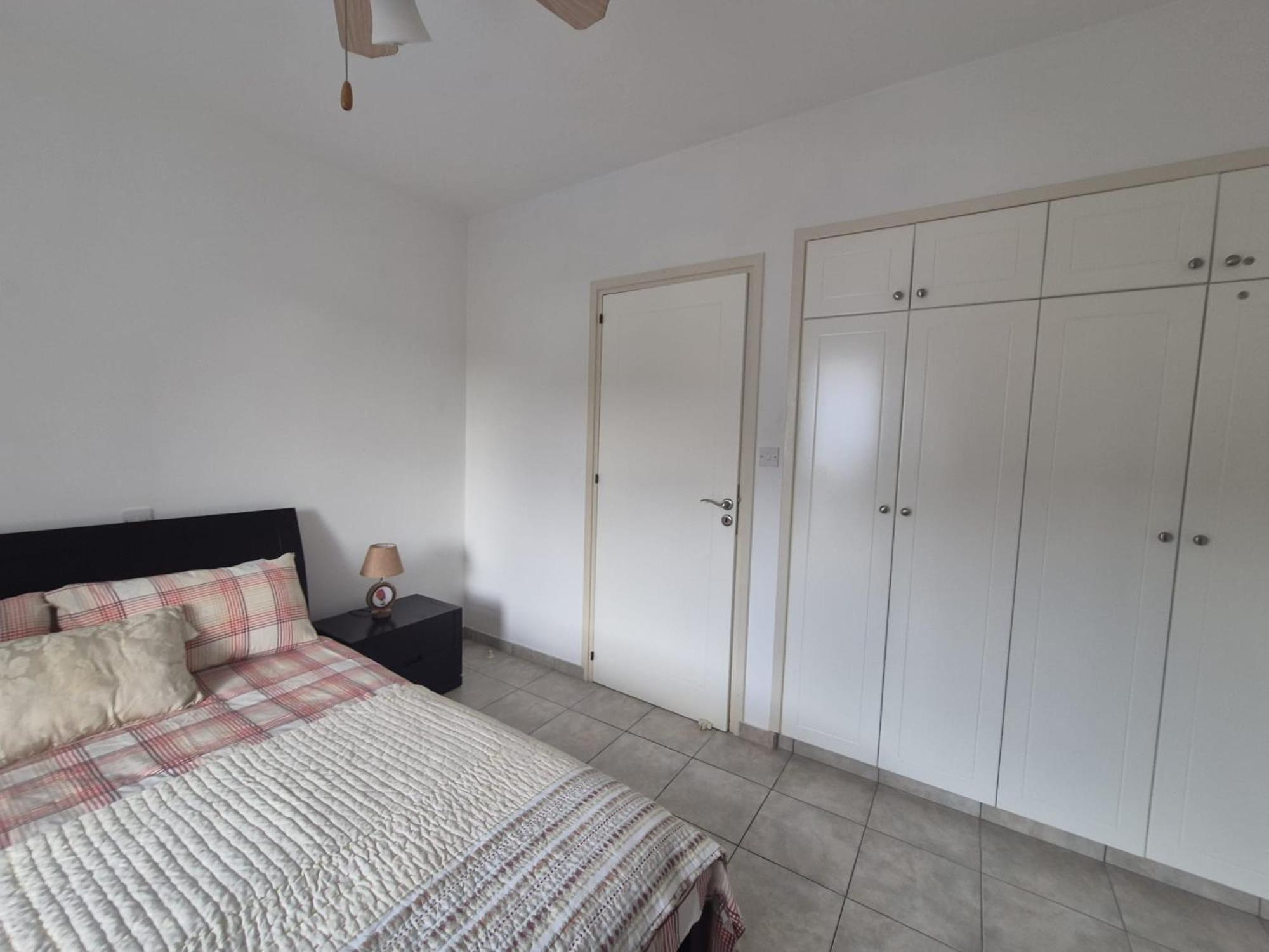 2 Bedroom Townhouse Lower Peyia Paphos Cyprus מראה חיצוני תמונה