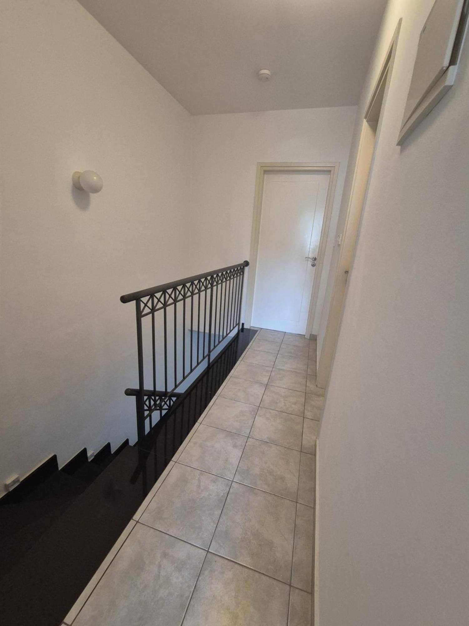 2 Bedroom Townhouse Lower Peyia Paphos Cyprus מראה חיצוני תמונה