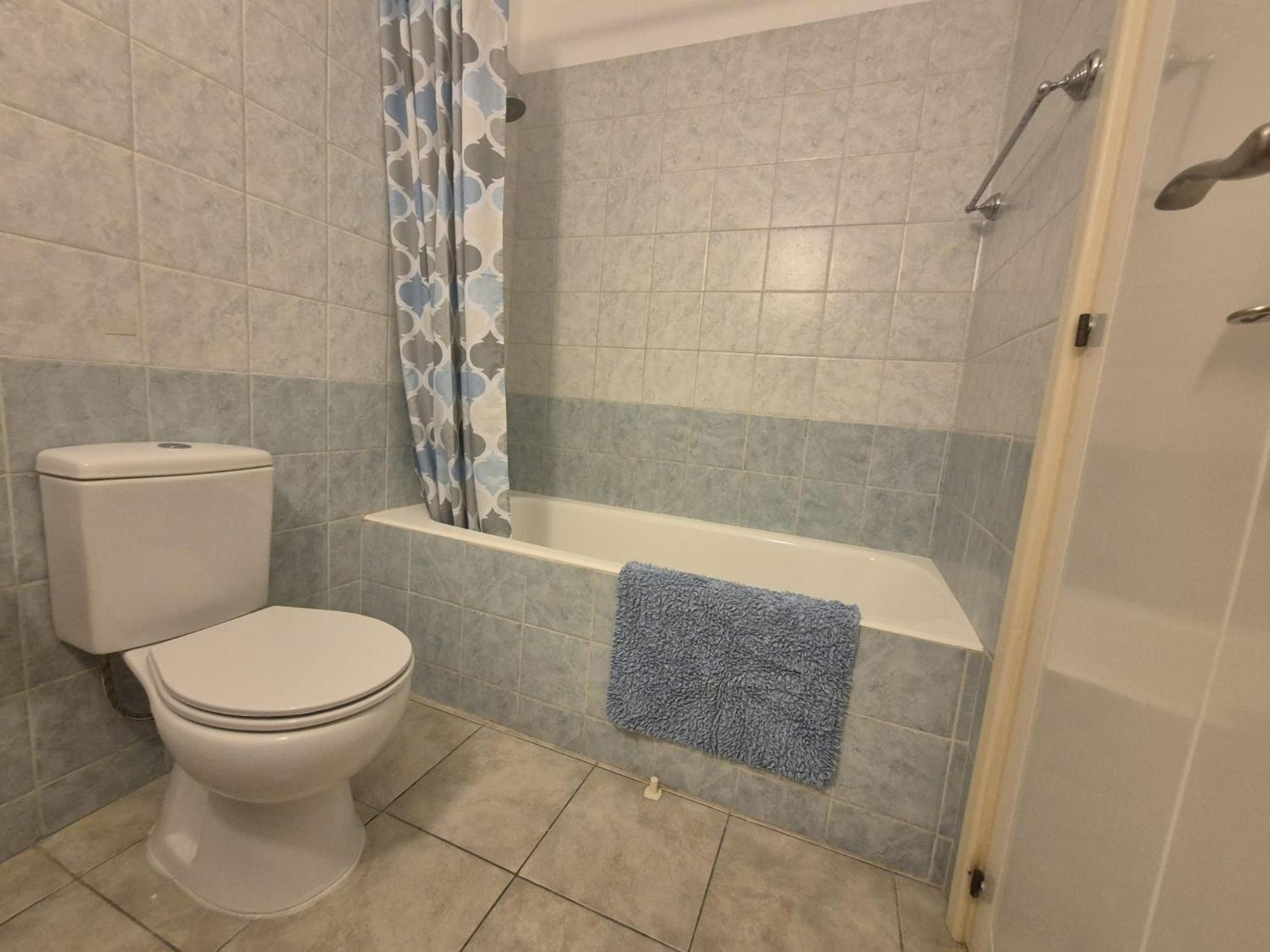 2 Bedroom Townhouse Lower Peyia Paphos Cyprus מראה חיצוני תמונה