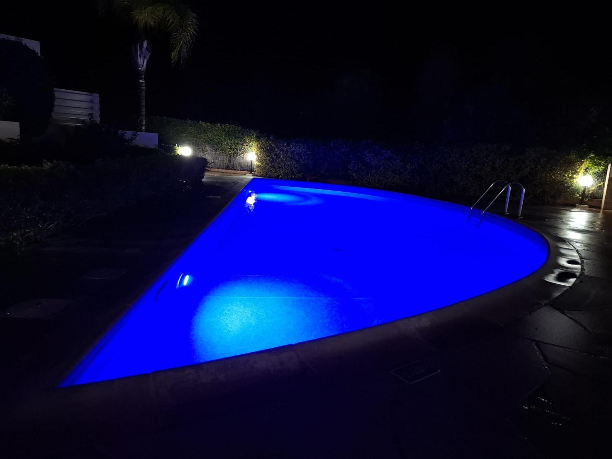 2 Bedroom Townhouse Lower Peyia Paphos Cyprus מראה חיצוני תמונה