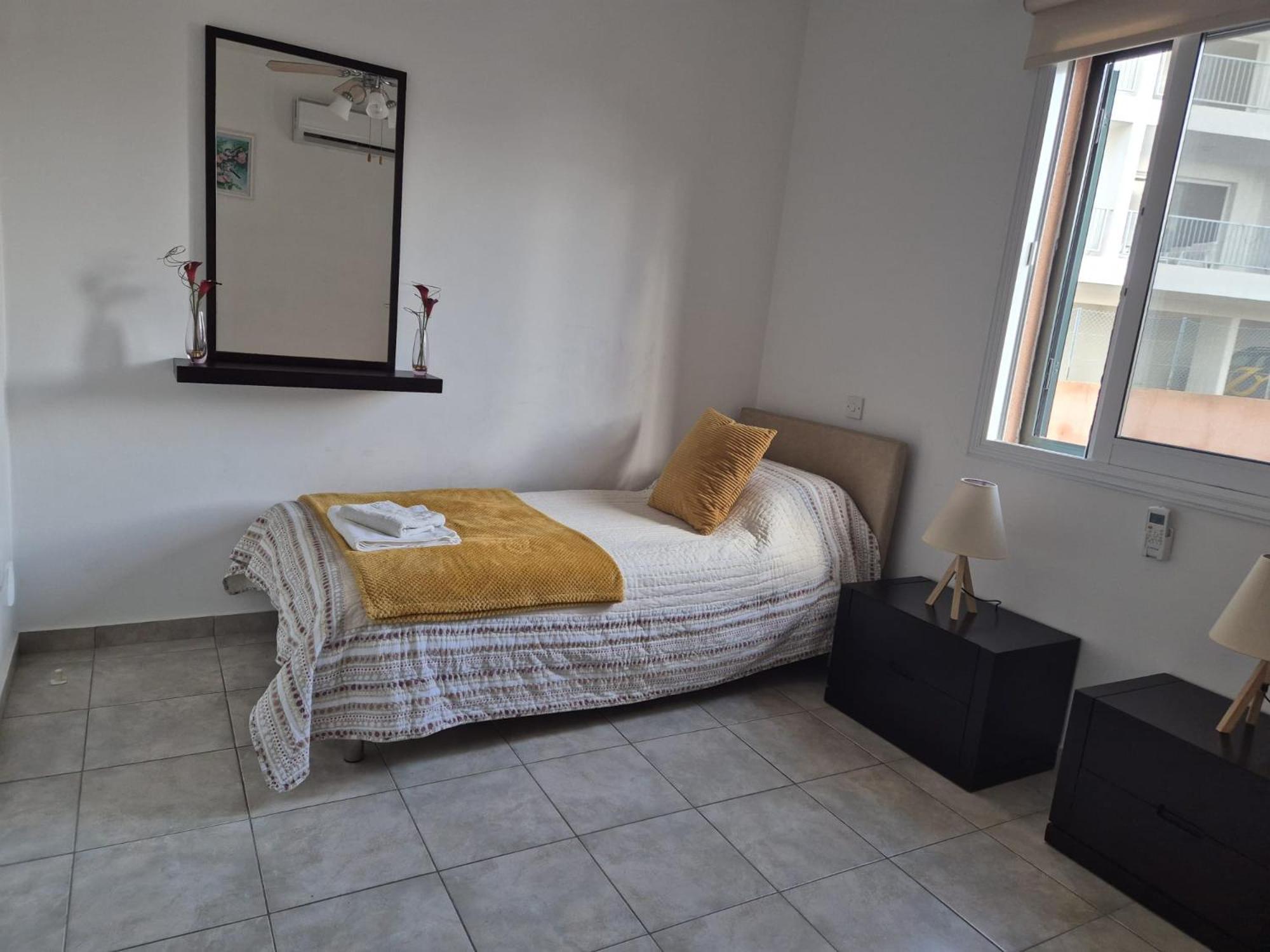 2 Bedroom Townhouse Lower Peyia Paphos Cyprus מראה חיצוני תמונה