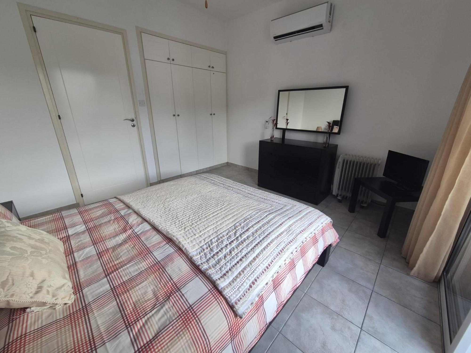 2 Bedroom Townhouse Lower Peyia Paphos Cyprus מראה חיצוני תמונה