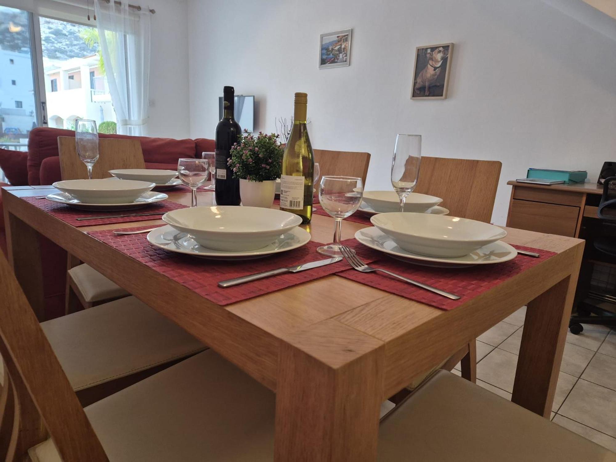 2 Bedroom Townhouse Lower Peyia Paphos Cyprus מראה חיצוני תמונה